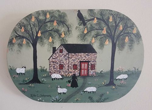 Lot #62 (1 of 3)