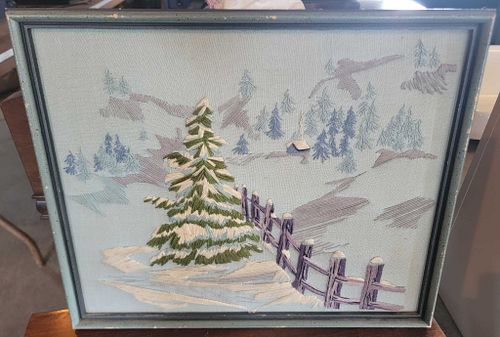 Lot #98 (1 of 3)