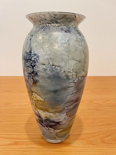 Lot #5 (1 of 4)
