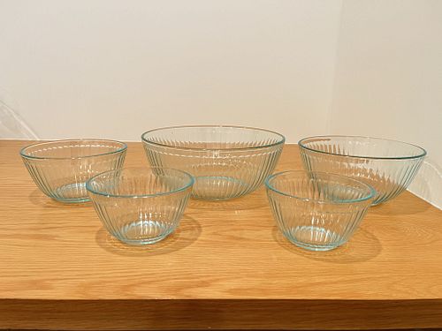 Lot #12 (1 of 10)