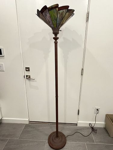 Lot #24 (1 of 6)