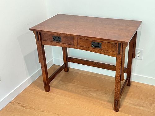 Lot #27 (1 of 14)