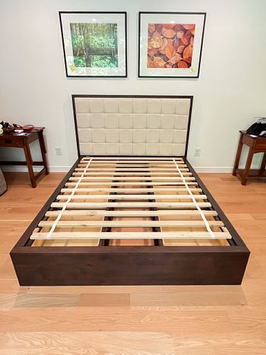 Lot #29 (1 of 9)