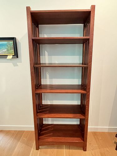 Lot #31 (1 of 6)