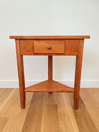 Lot #44 (1 of 7)