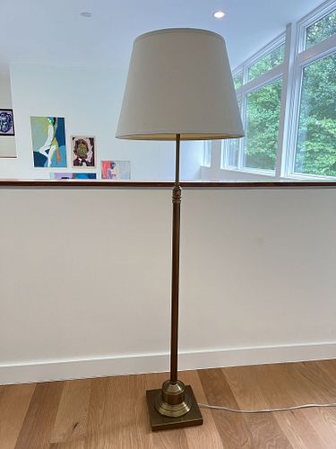 Lot #47 (1 of 4)