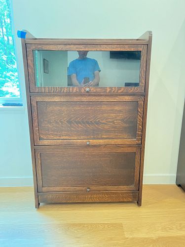 Lot #48 (1 of 6)