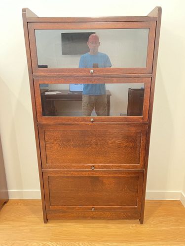 Lot #49 (1 of 5)