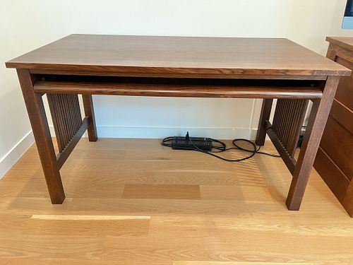 Lot #52 (1 of 8)