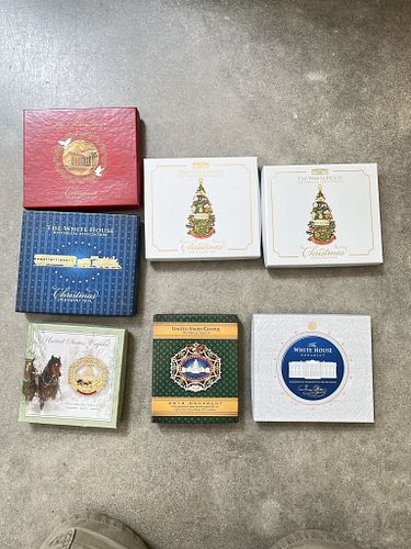 Lot #57 (1 of 12)