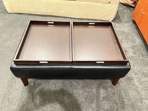 Lot #66 (1 of 8)