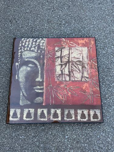 Lot #731 (1 of 10)