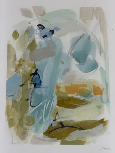 Lot #738 (1 of 9)