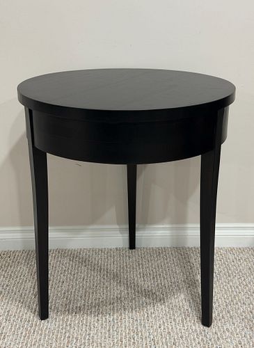 Lot #761 (1 of 4)