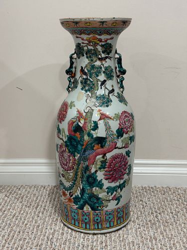 Lot #797 (1 of 10)