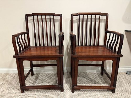 Lot #762 (1 of 13)