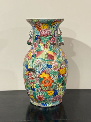 Lot #756 (1 of 12)