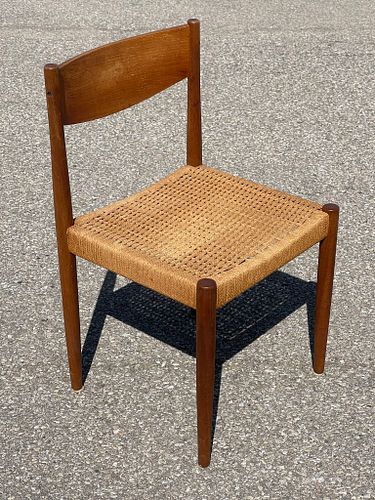 Lot #730 (1 of 10)