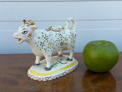 Lot #772 (1 of 10)