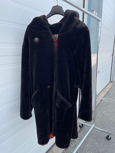 Lot #727 (1 of 6)