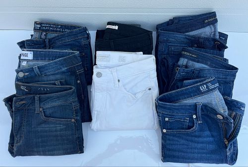 Lot #774 (1 of 7)