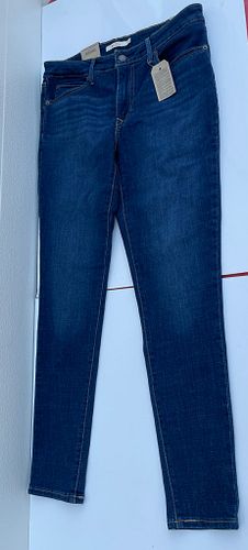 Lot #753 (1 of 3)