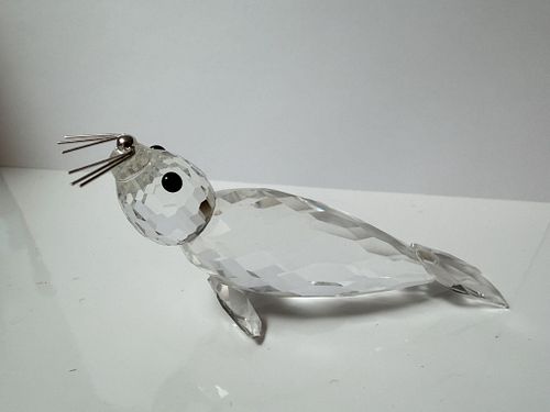 Lot #725 (1 of 5)