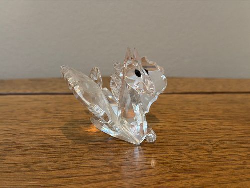 Lot #735 (1 of 7)