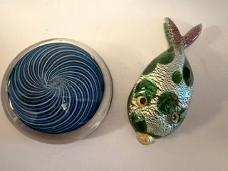 Lot #887 (1 of 8)
