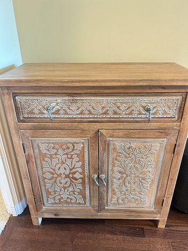 Lot #12 (1 of 3)