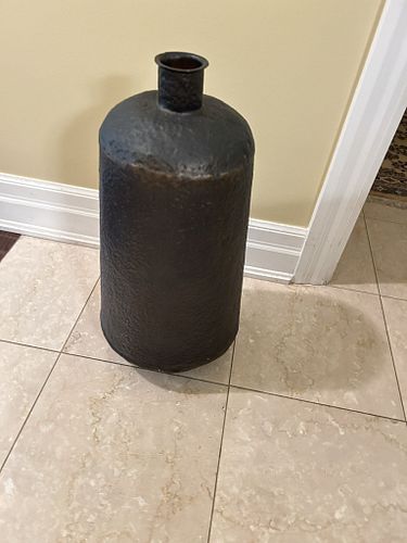 Lot #19 (1 of 3)