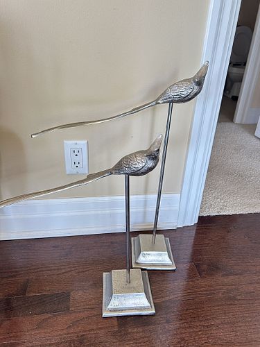 Lot #21 (1 of 3)