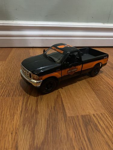 Lot #21 (1 of 5)