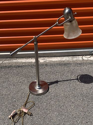 Lot #23 (1 of 5)