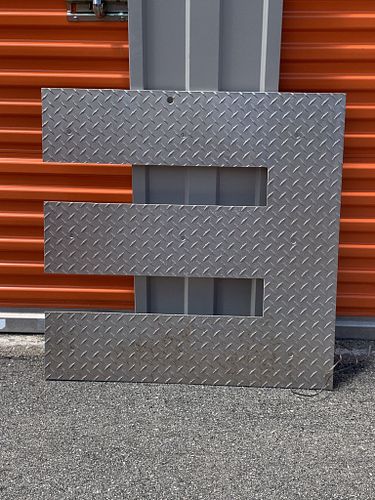 Lot #26 (1 of 4)