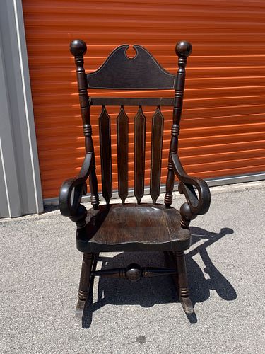 Lot #28 (1 of 4)