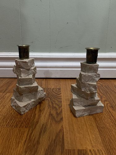 Lot #31 (1 of 4)