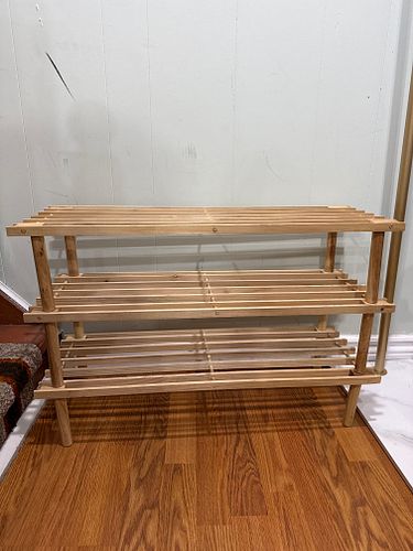 Lot #77 (1 of 4)