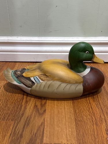 Lot #90 (1 of 5)