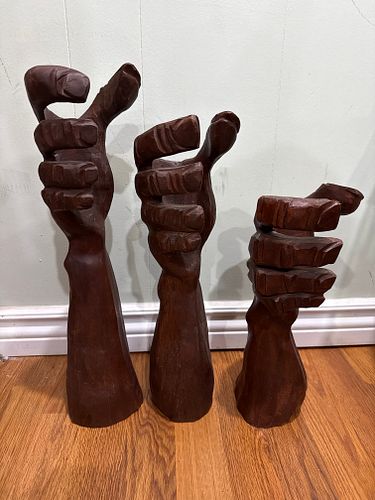 Lot #92 (1 of 3)