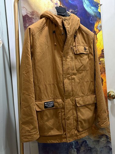Lot #97 (1 of 7)