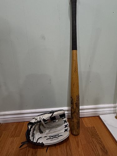 Lot #100 (1 of 5)