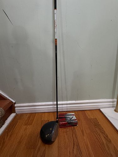 Lot #101 (1 of 4)
