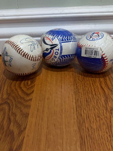 Lot #112 (1 of 5)