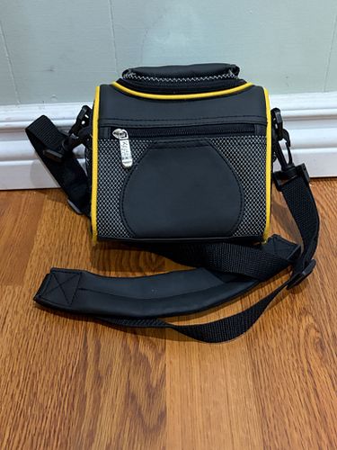 Lot #71 (1 of 5)