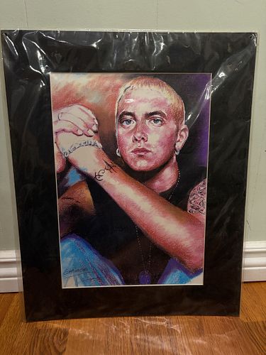 Lot #72 (1 of 4)
