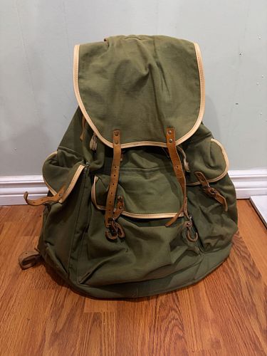 Lot #121 (1 of 6)