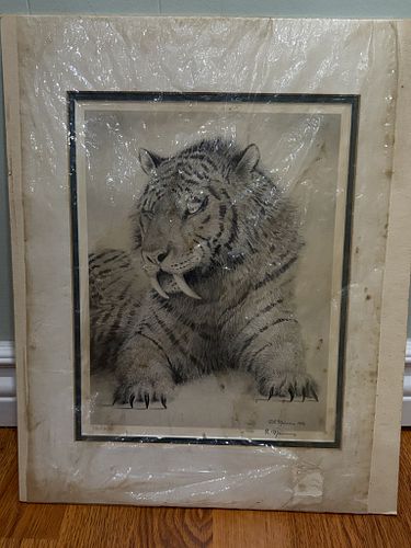 Lot #71 (1 of 4)