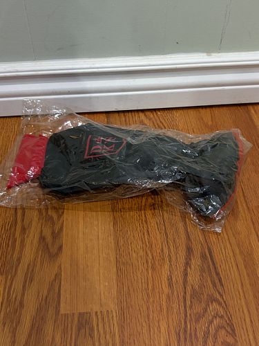 Lot #72 (1 of 4)