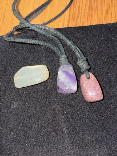 Lot #69 (1 of 4)